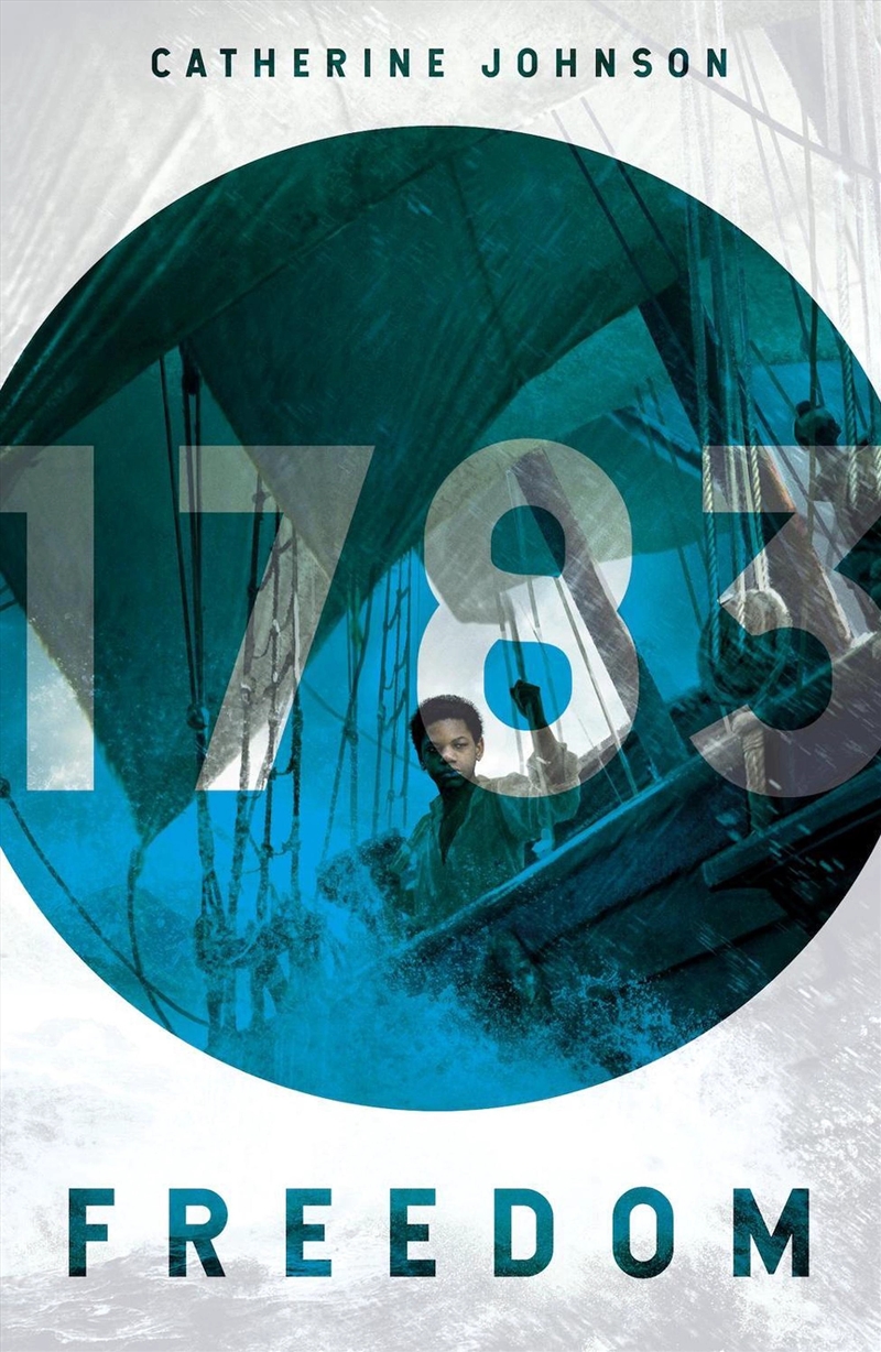 Freedom/Product Detail/Children