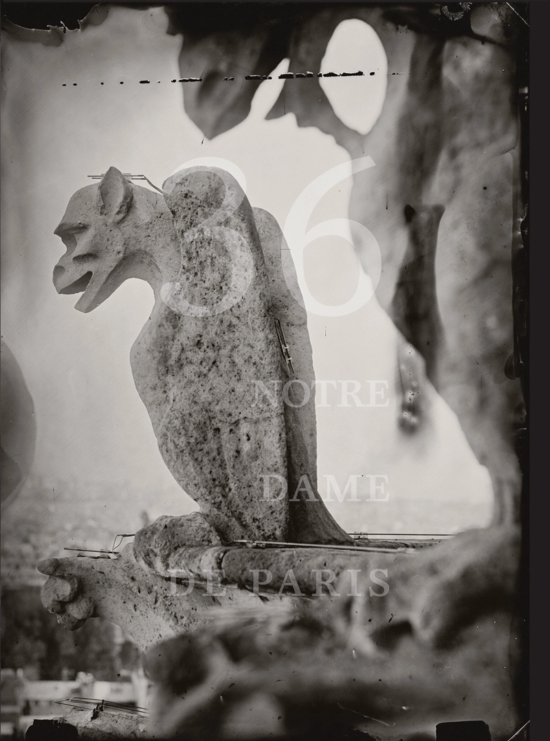 Tomas Van Houtryve 36 Views Of/Product Detail/Art