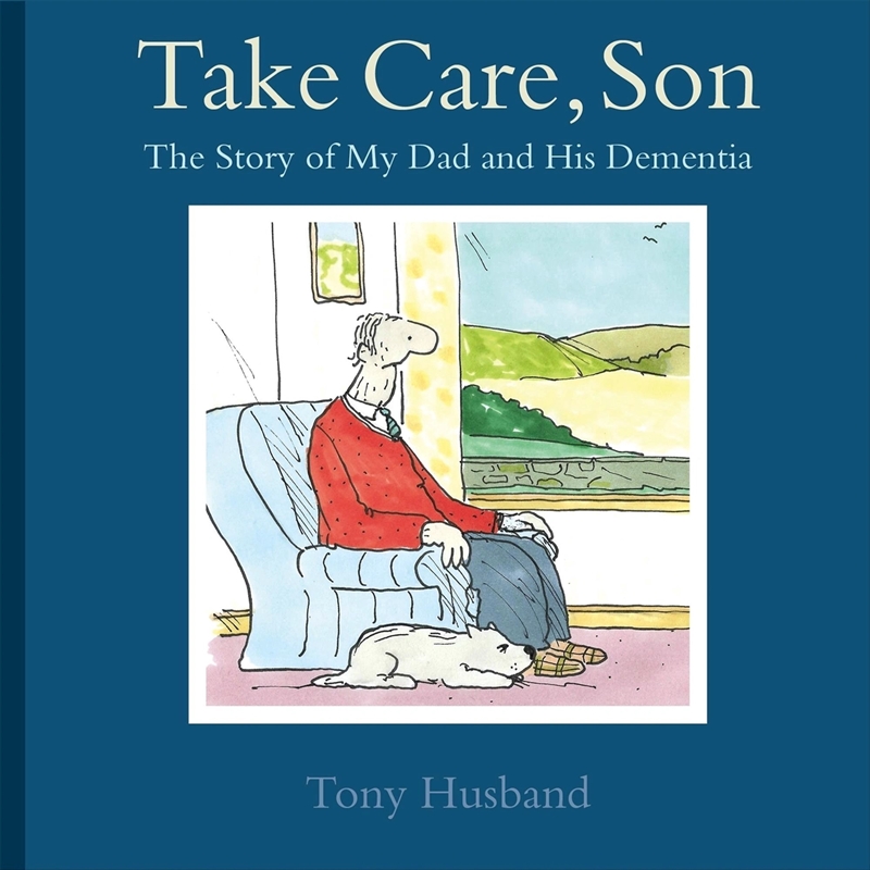 Take Care Son/Product Detail/Family & Health