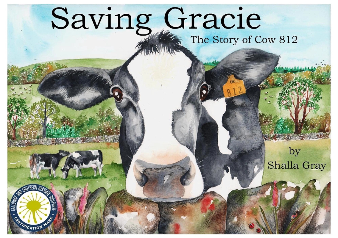 Saving Gracie/Product Detail/Early Childhood Fiction Books