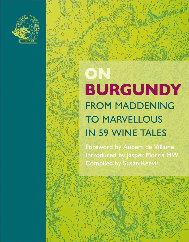 On Burgundy/Product Detail/Recipes, Food & Drink
