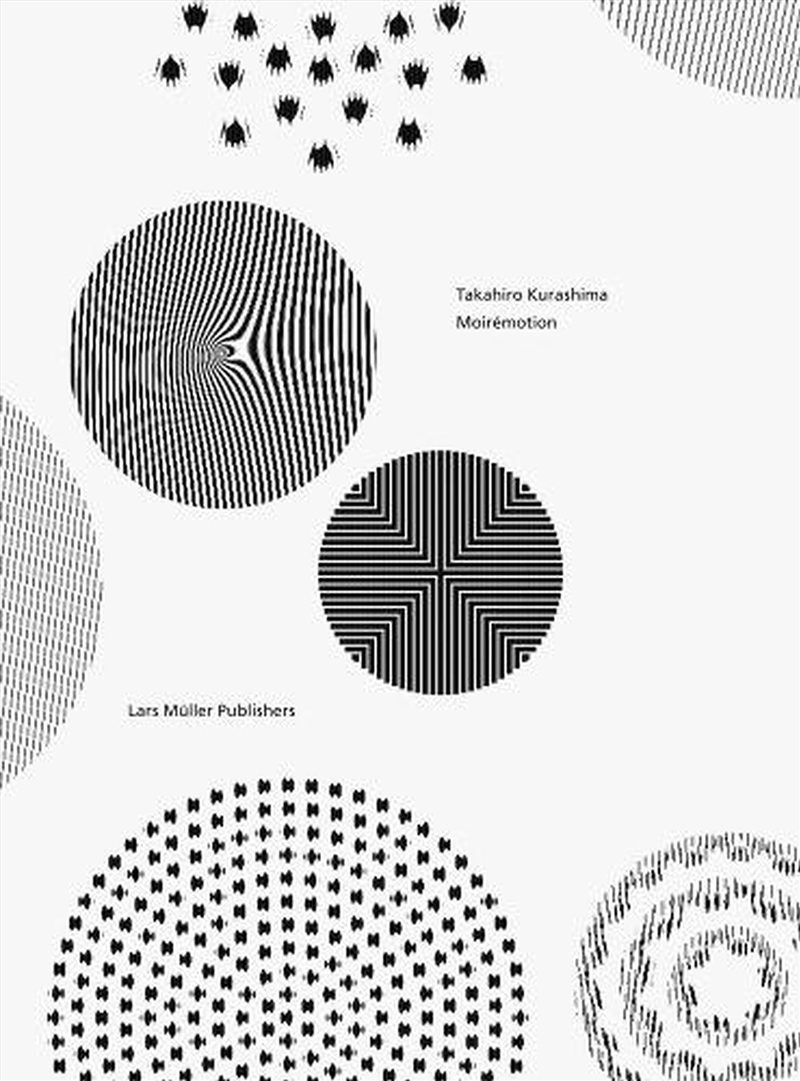 Moiremotion/Product Detail/Art