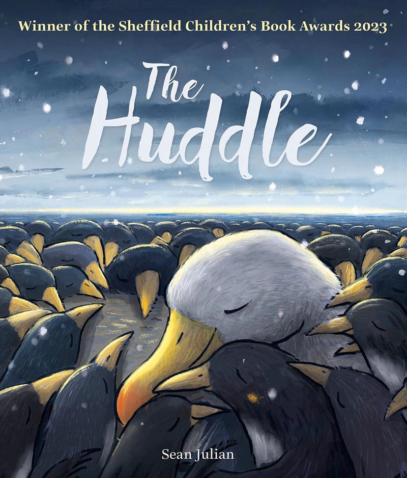Huddle/Product Detail/Early Childhood Fiction Books