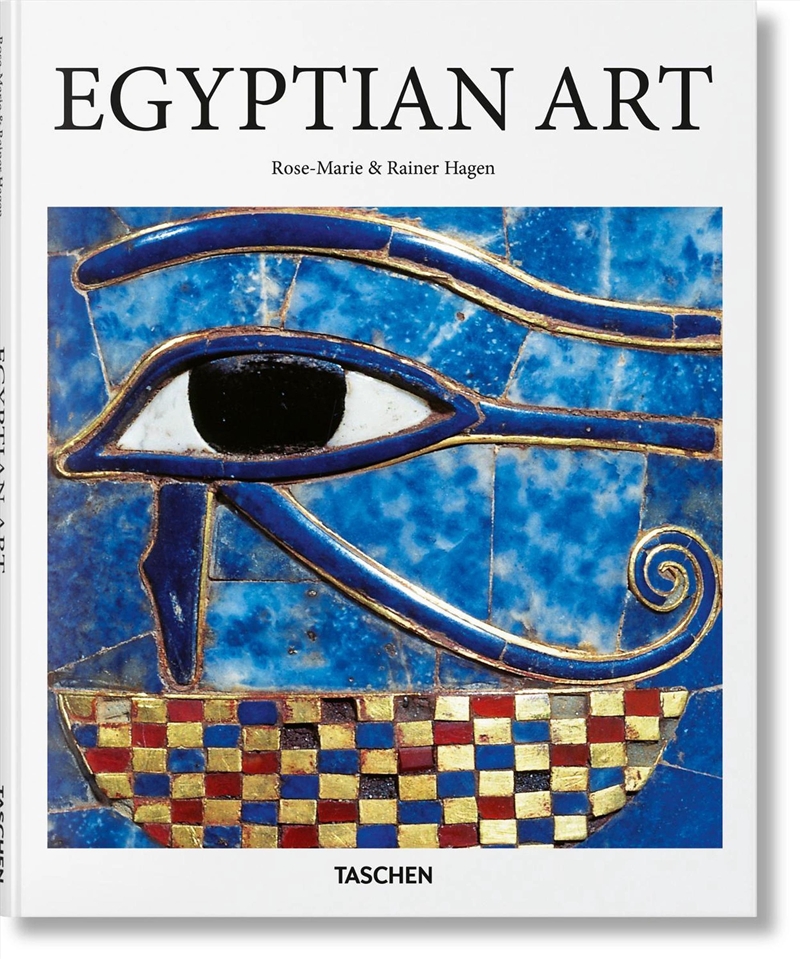 Egypt Art/Product Detail/Art