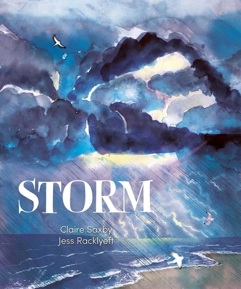 Storm/Product Detail/Early Childhood Fiction Books