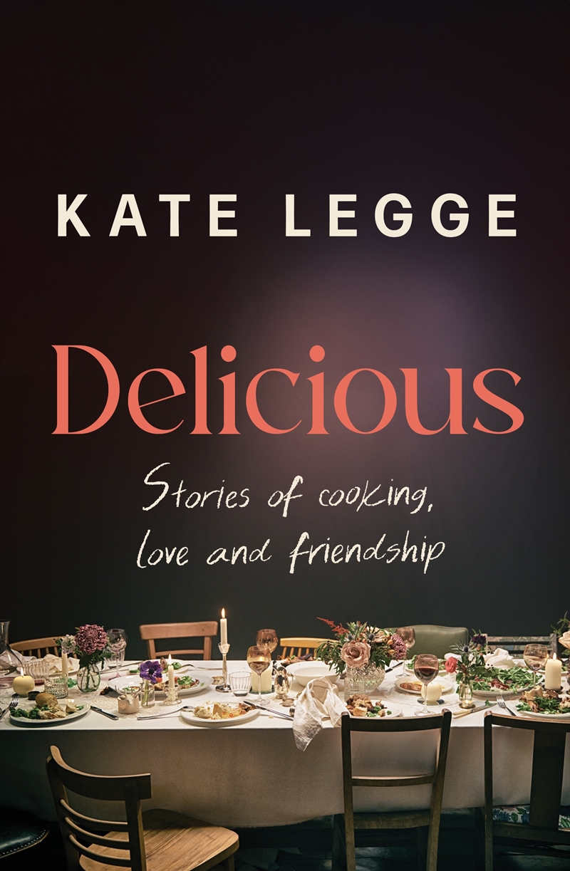 Delicious/Product Detail/Reading