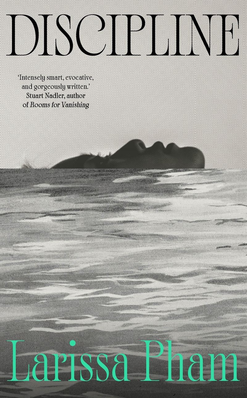 Discipline/Product Detail/Modern & Contemporary