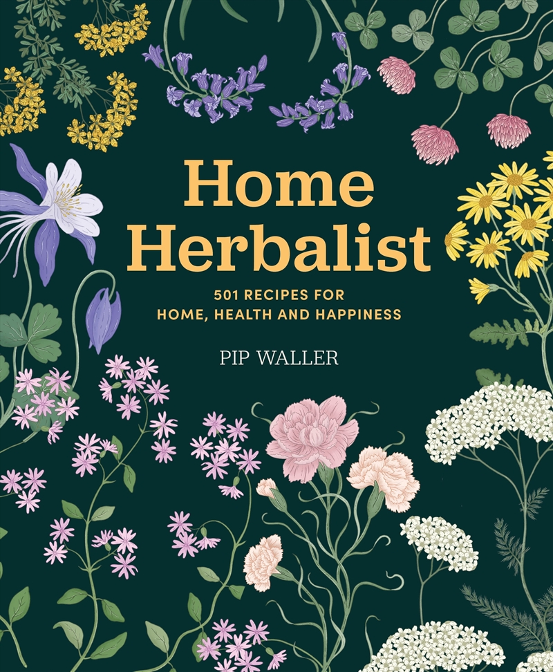 Home Herbalist/Product Detail/Gardening