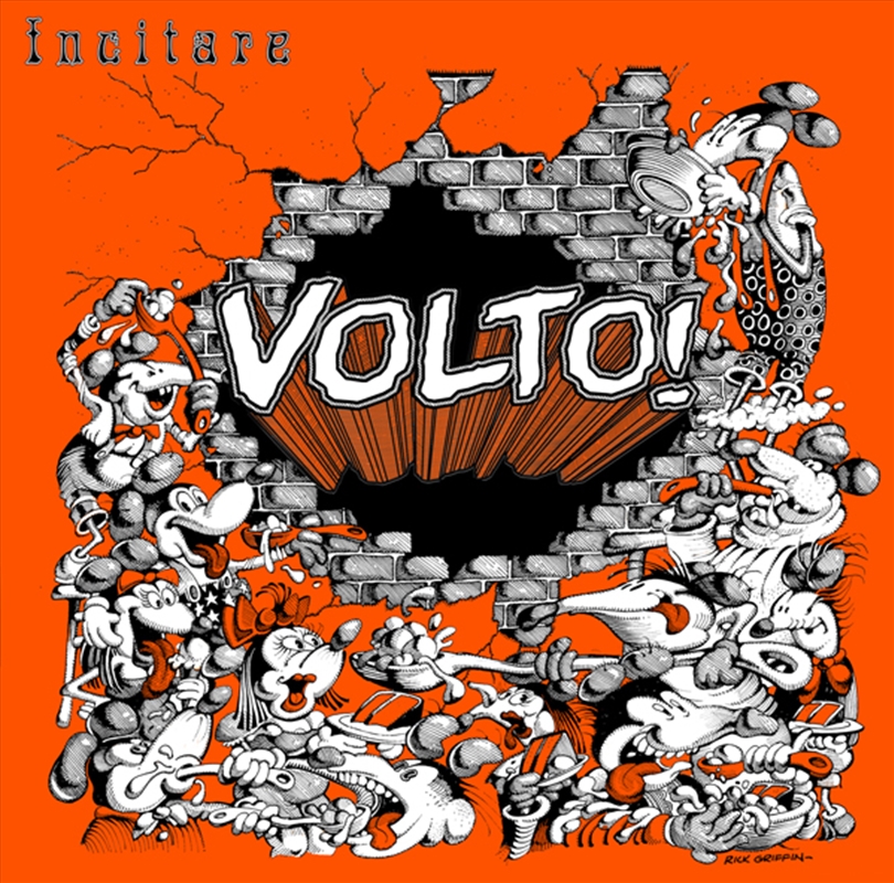 Incitare/Product Detail/Jazz