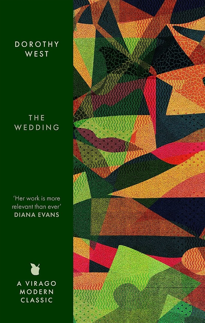 The Wedding/Product Detail/Modern & Contemporary