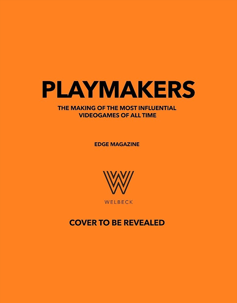 Playmakers/Product Detail/Media