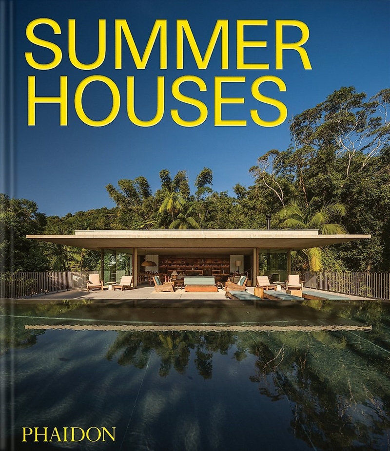 Summer Houses/Product Detail/Architecture