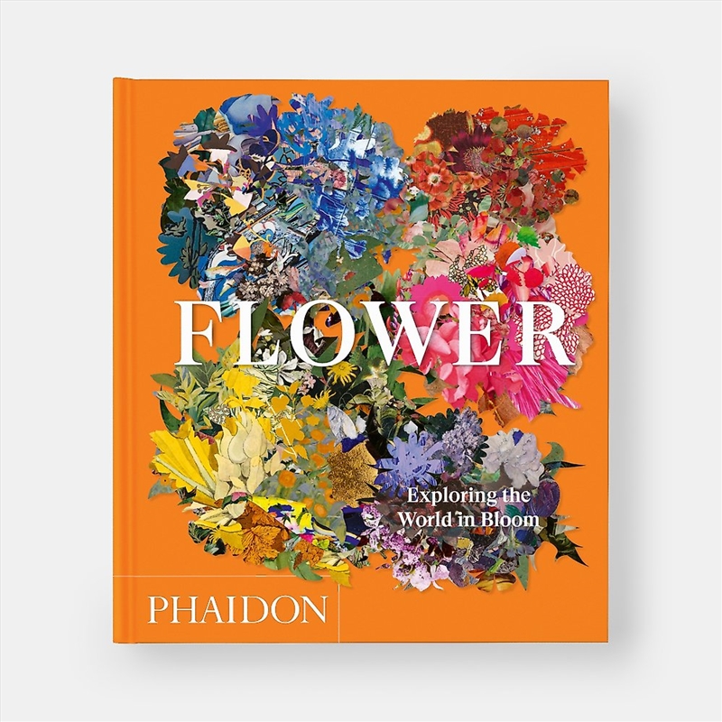 Flower/Product Detail/Art