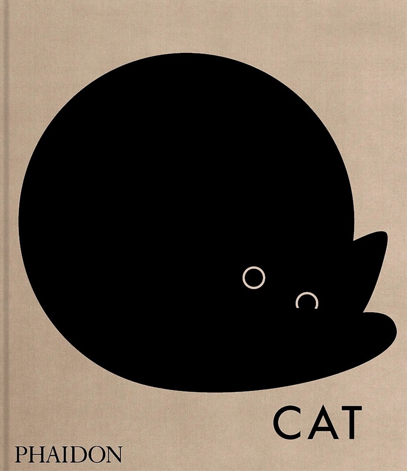 Cat/Product Detail/Art