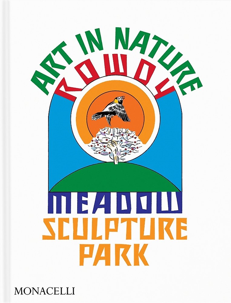 Art In Nature/Product Detail/Art