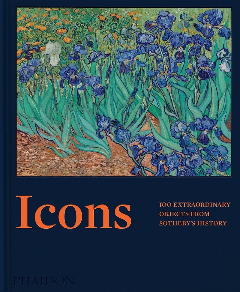 Icons/Product Detail/Art