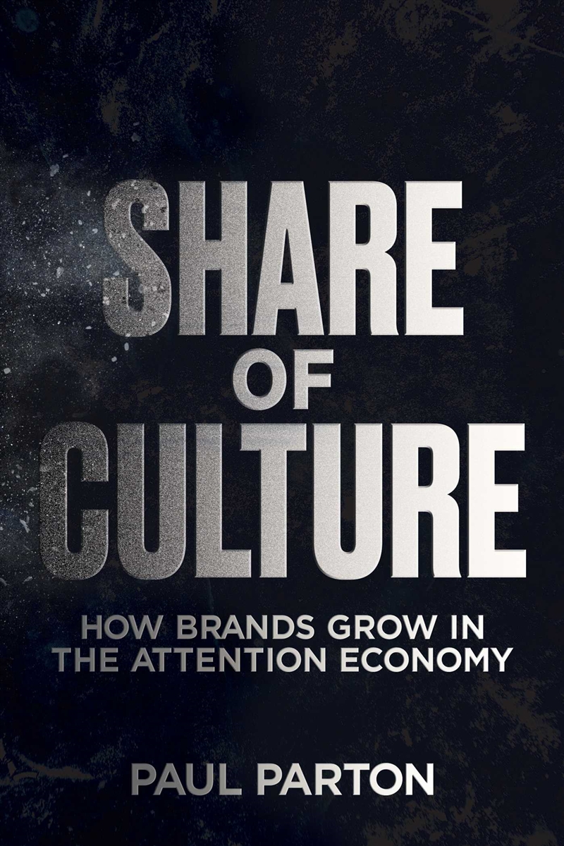 Share Of Culture/Product Detail/Reading