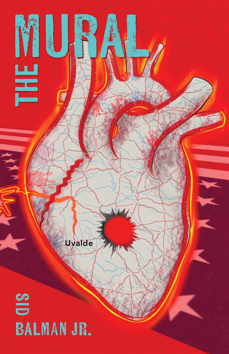 The Mural/Product Detail/Modern & Contemporary