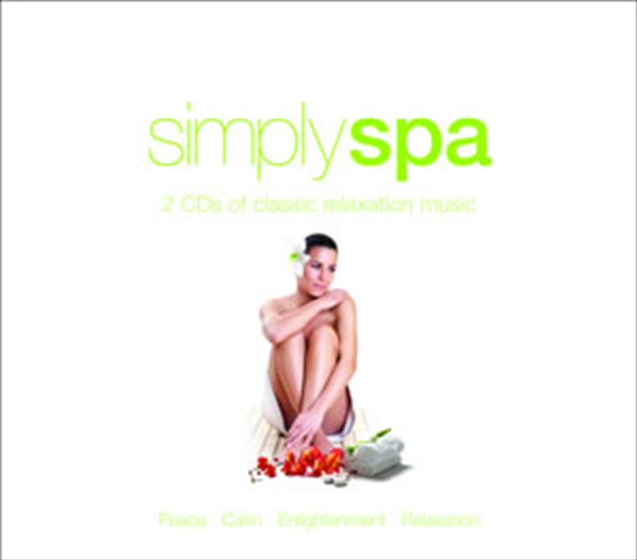 Simply Spa/Product Detail/Compilation