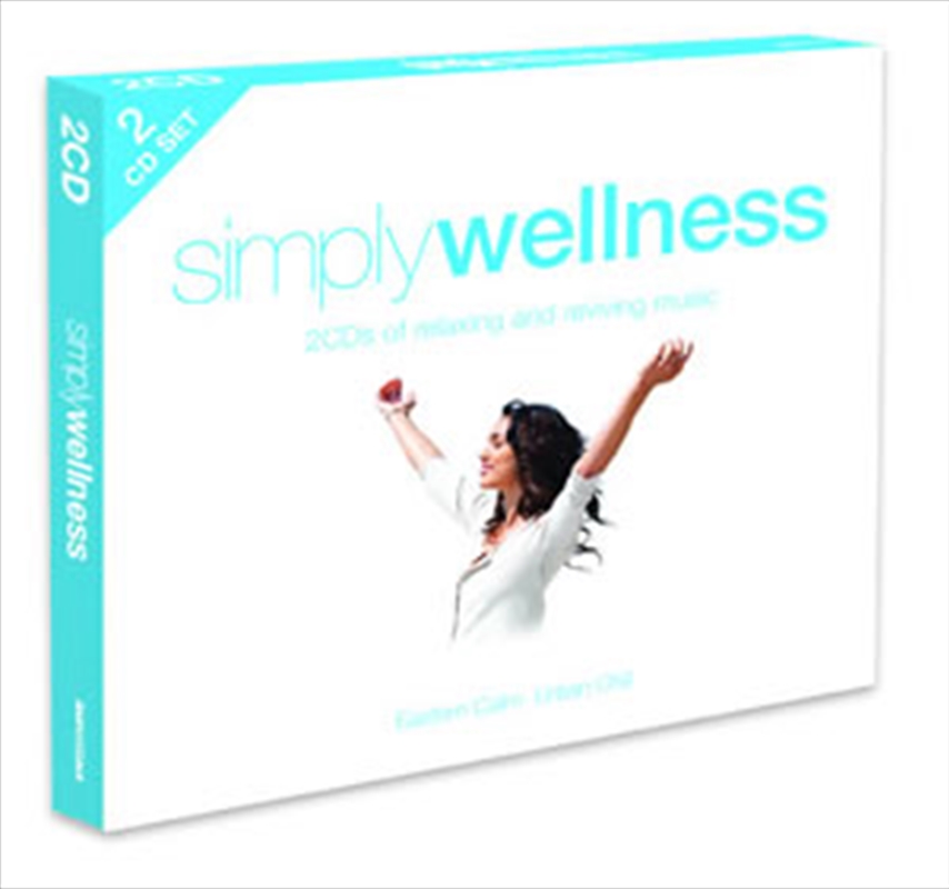 Simply Wellness/Product Detail/Compilation