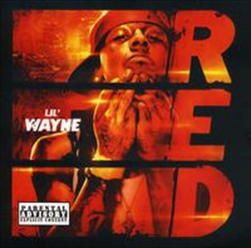 Red/Product Detail/Rap