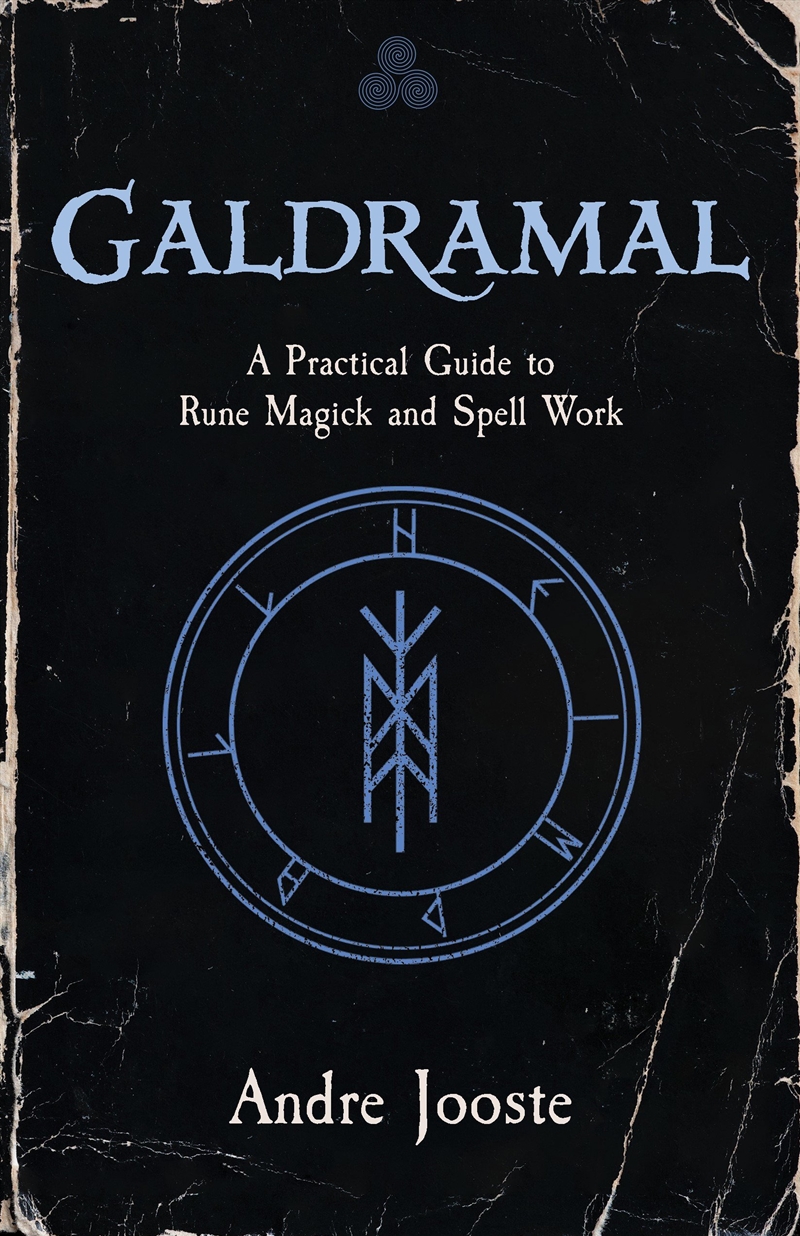 Galdramal/Product Detail/Society & Culture