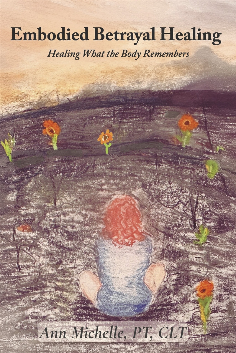 Embodied Betrayal Healing/Product Detail/Family & Health
