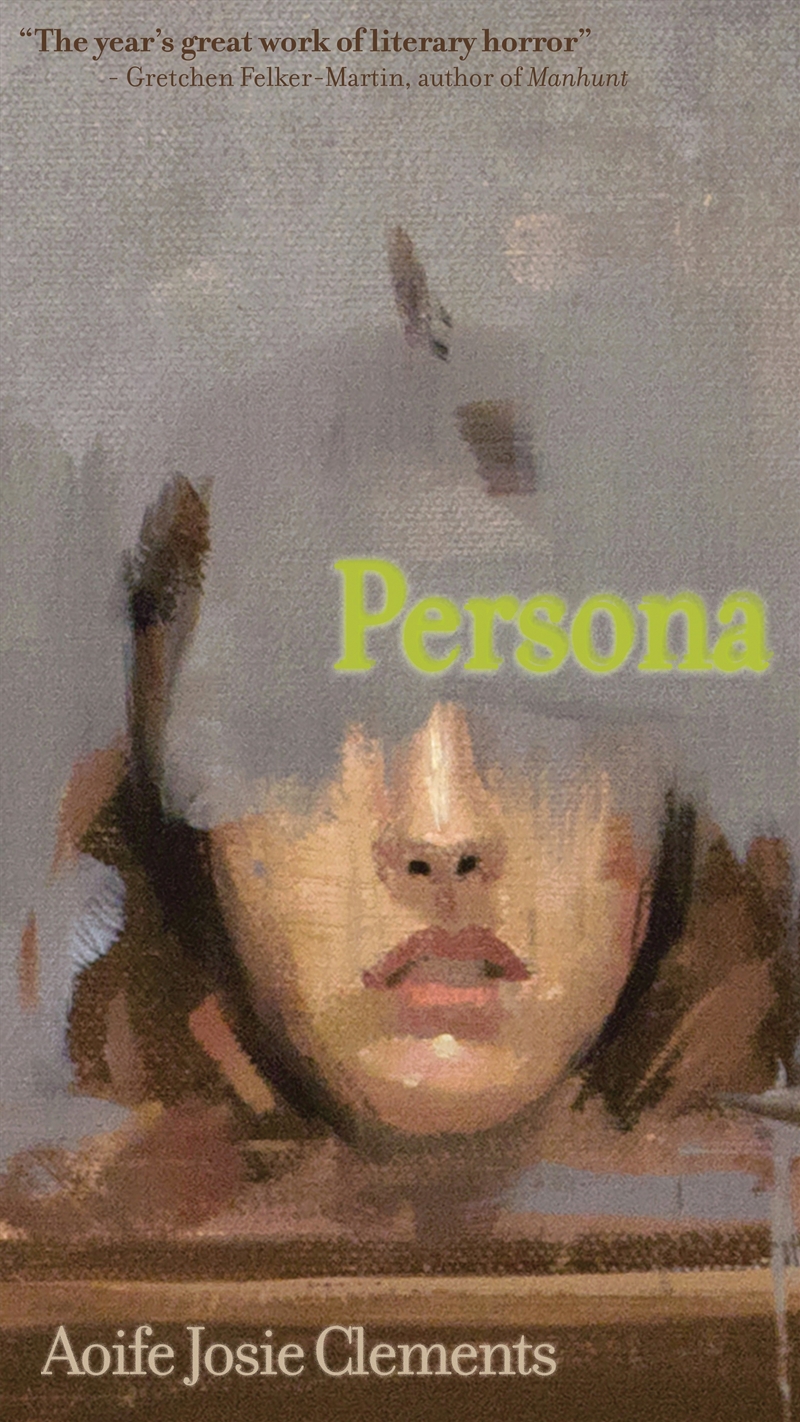 Persona/Product Detail/Modern & Contemporary