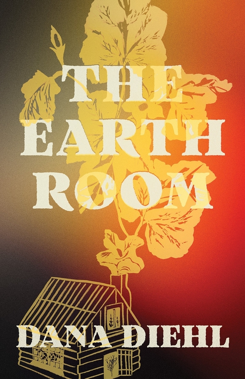 The Earth Room/Product Detail/Modern & Contemporary