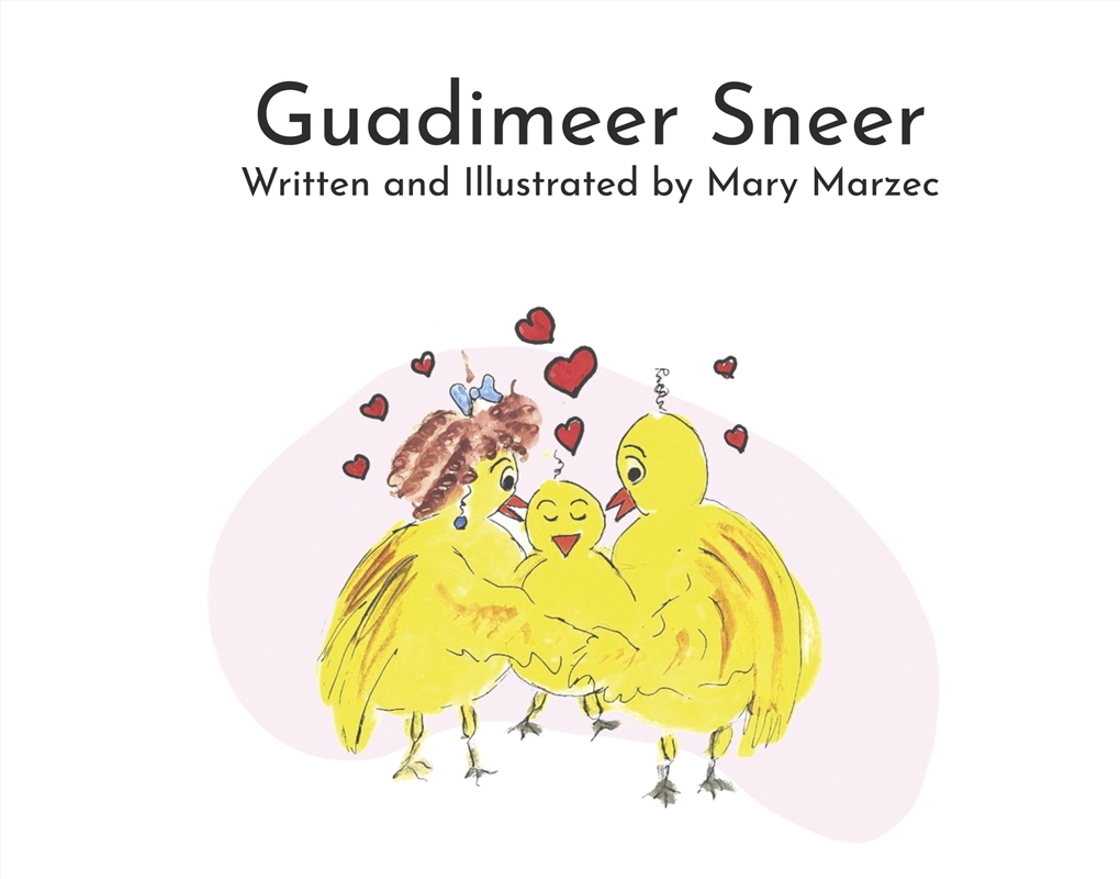 Guadimeer Sneer/Product Detail/Childrens Fiction Books