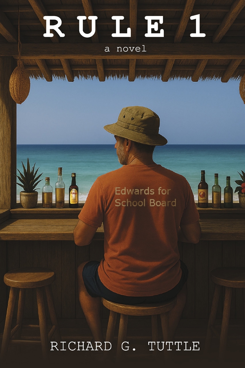 Rule 1/Product Detail/Modern & Contemporary