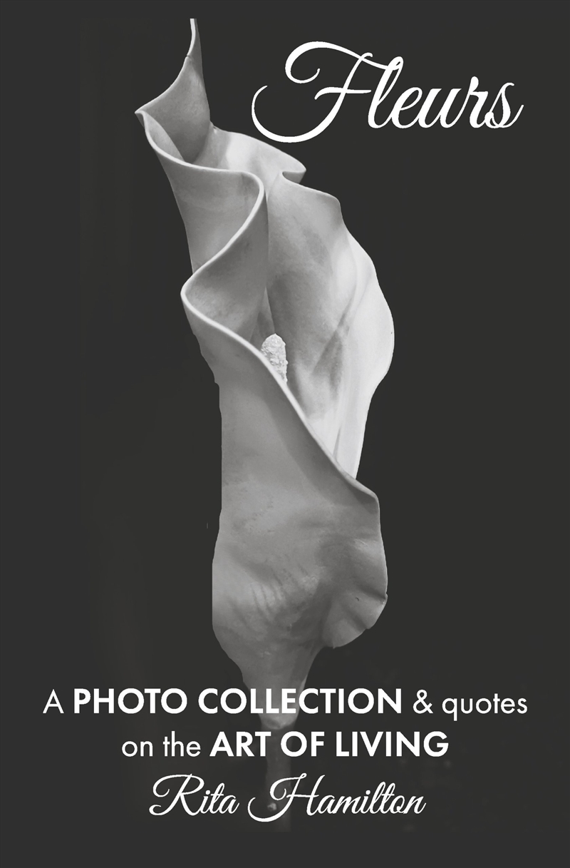 Flowers/Product Detail/Photography