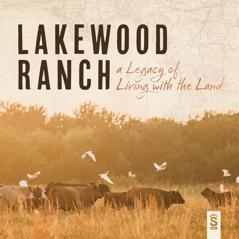 Lakewood Ranch/Product Detail/History