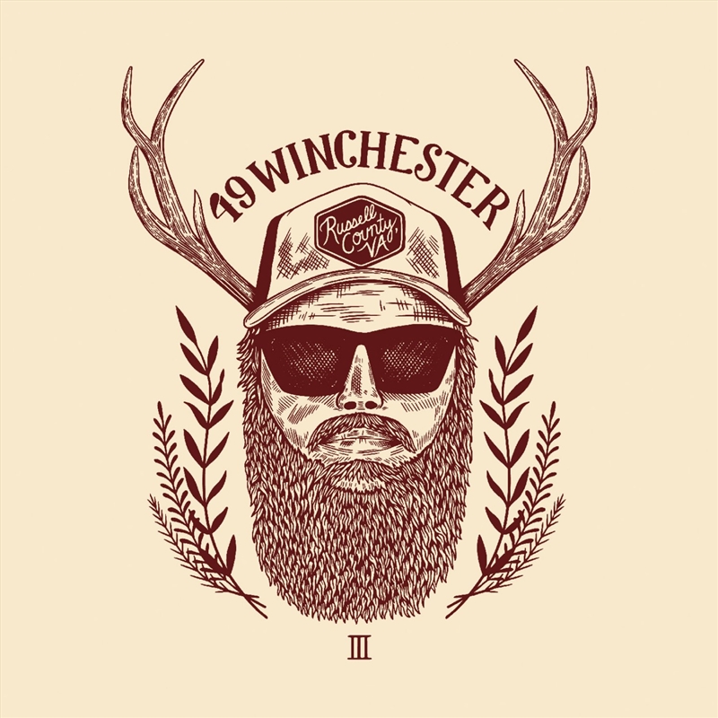 Iii/Product Detail/Country