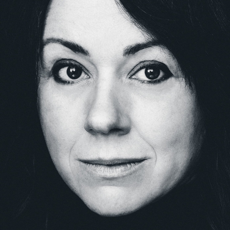 After Dark / Lost In Abstraction/Product Detail/Jazz