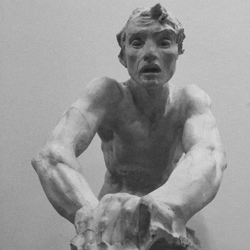 Imaginarium Essai/Product Detail/Dance