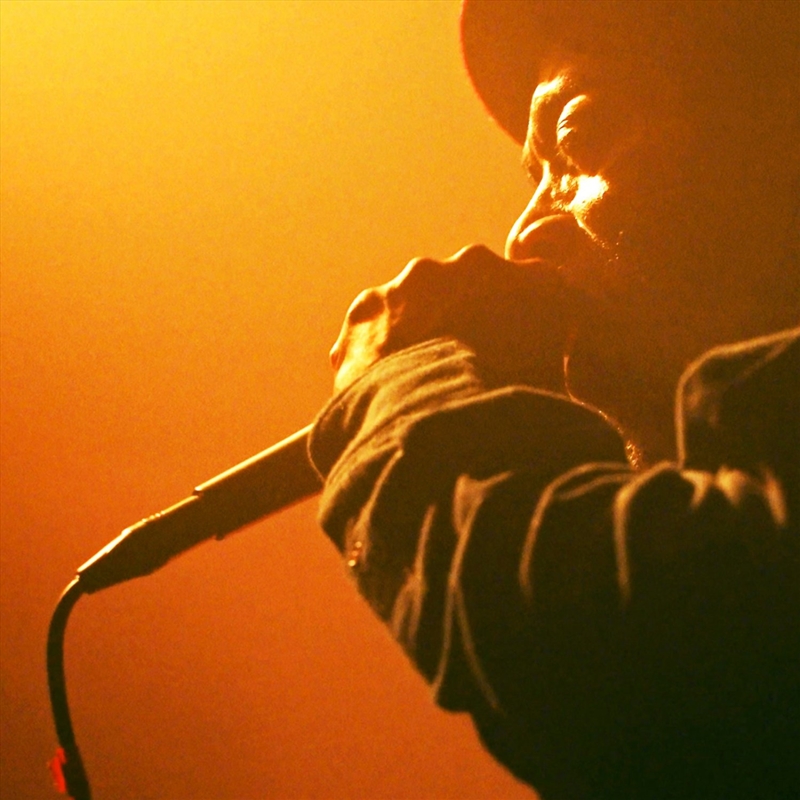 Dot 4/Product Detail/Dance