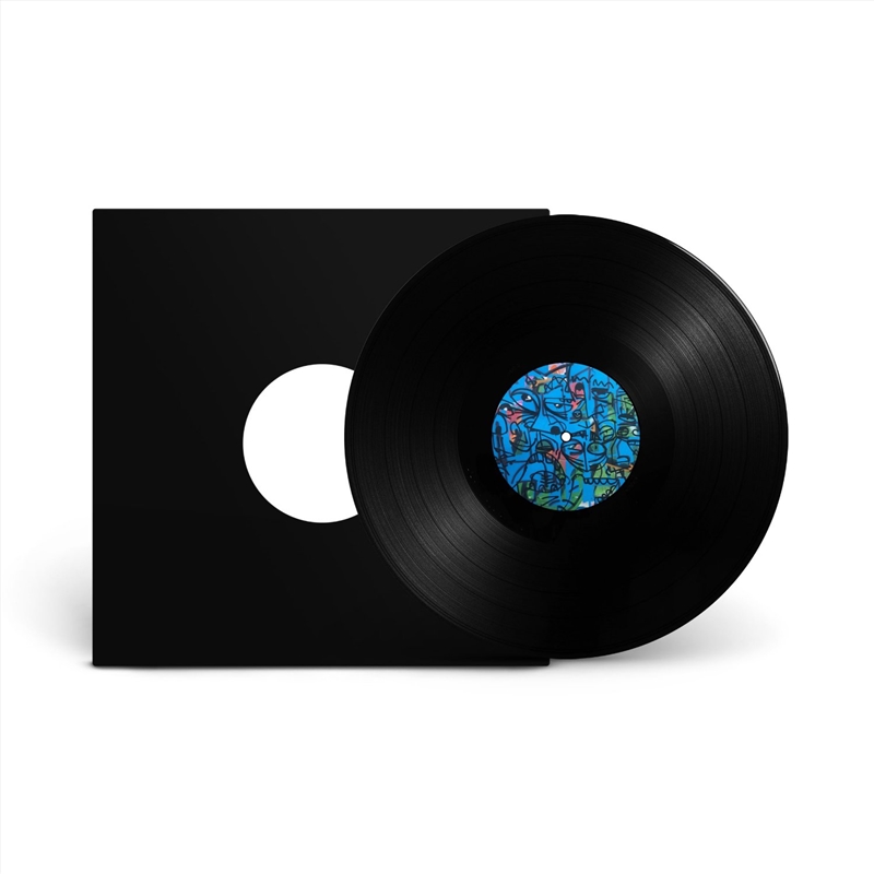 Polymania/Product Detail/Reggae