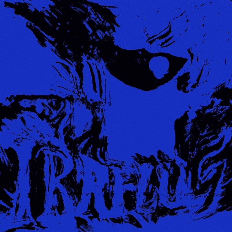 Silver/Product Detail/Dance