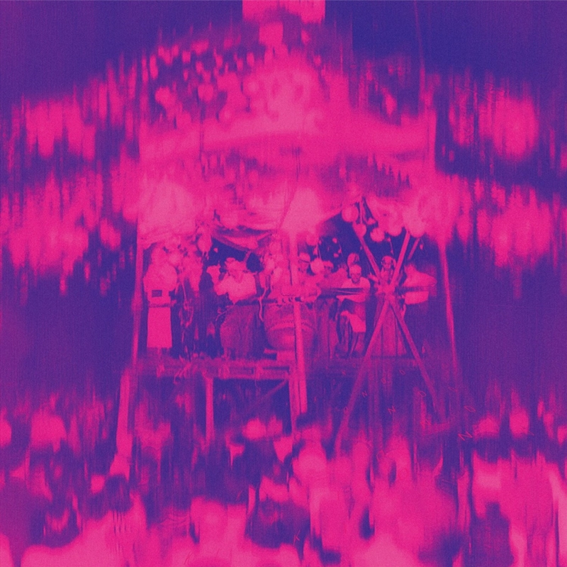 Kizaki Ondo/Product Detail/Blues