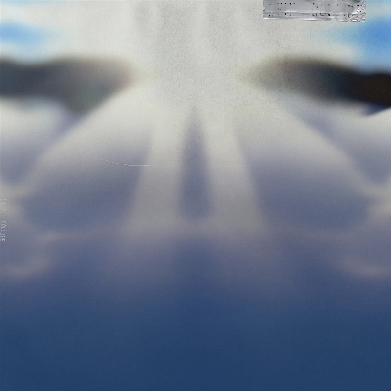 Collide/Product Detail/Dance