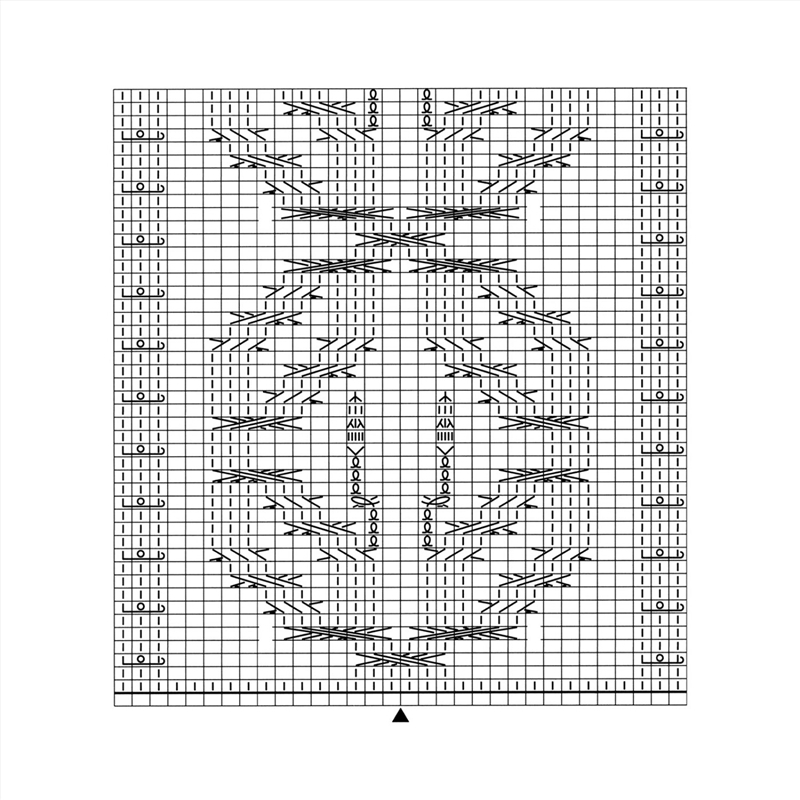 Mirvariates/Product Detail/Dance