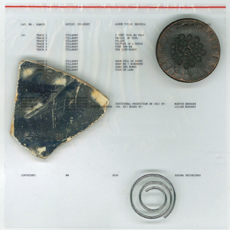 Memoria/Product Detail/Blues