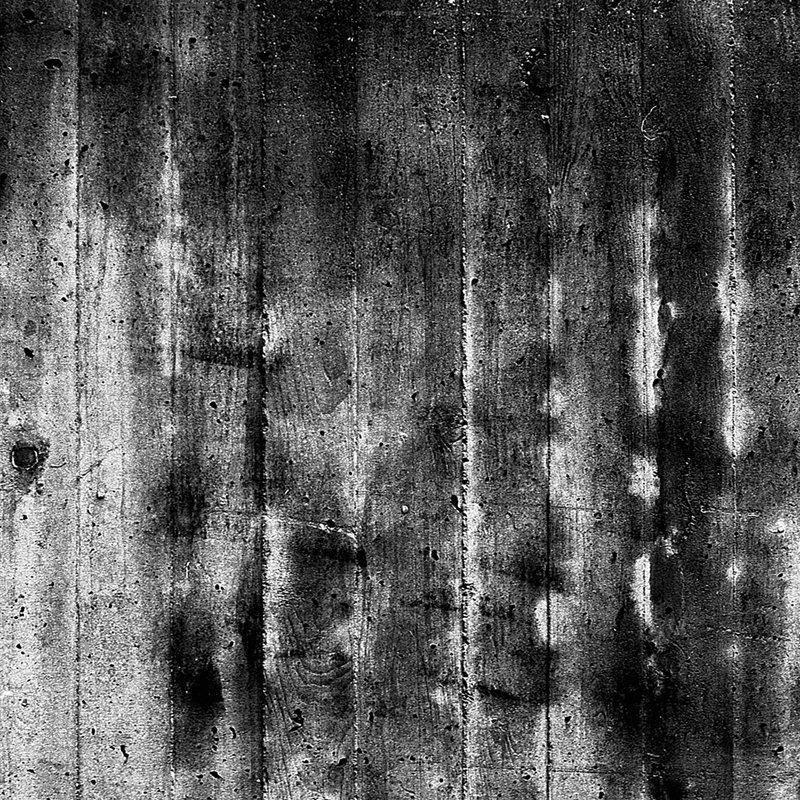 Spectral/Product Detail/Dance