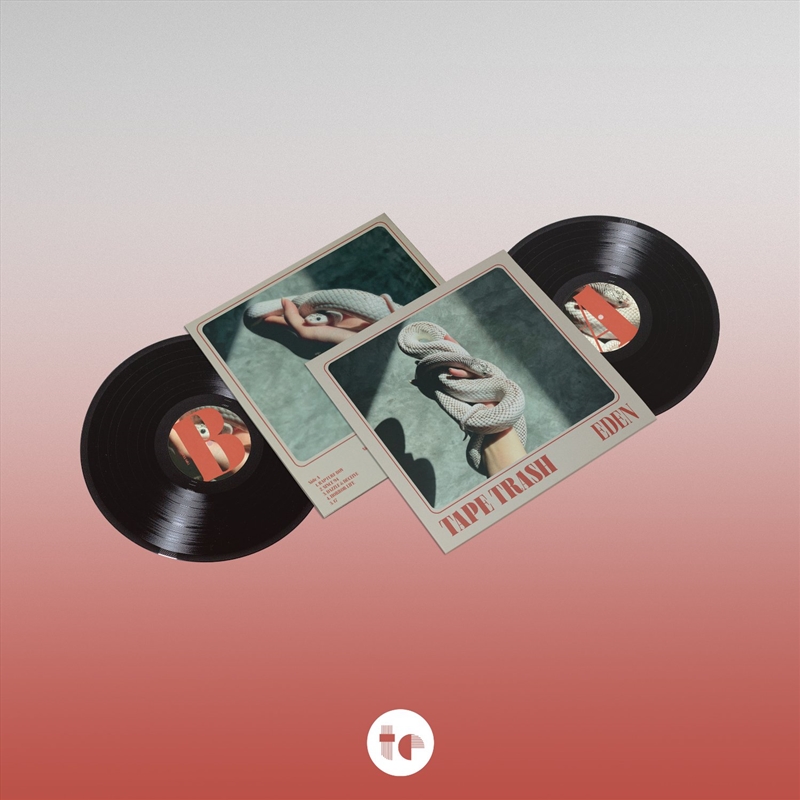 Eden/Product Detail/Alternative