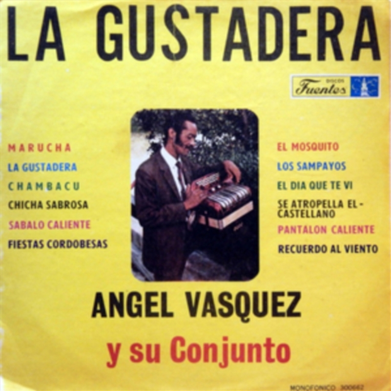 Gustadera/Product Detail/World