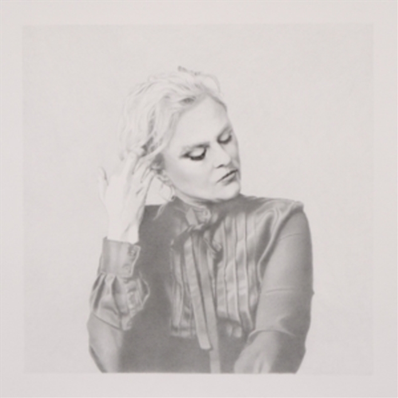 Spira/Product Detail/Rock/Pop