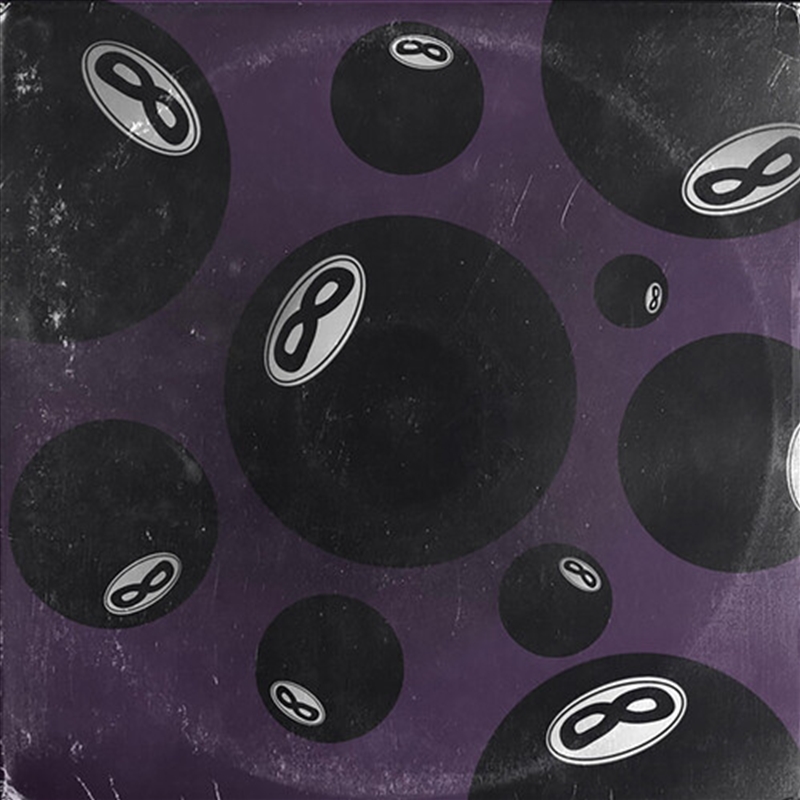 Magic 8Ball/Product Detail/R&B