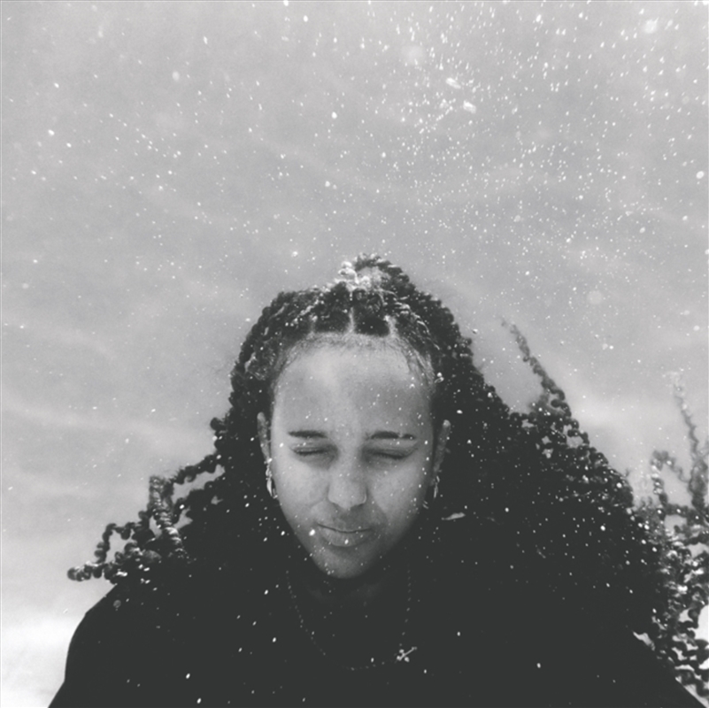 Today & Always/Product Detail/Hip-Hop