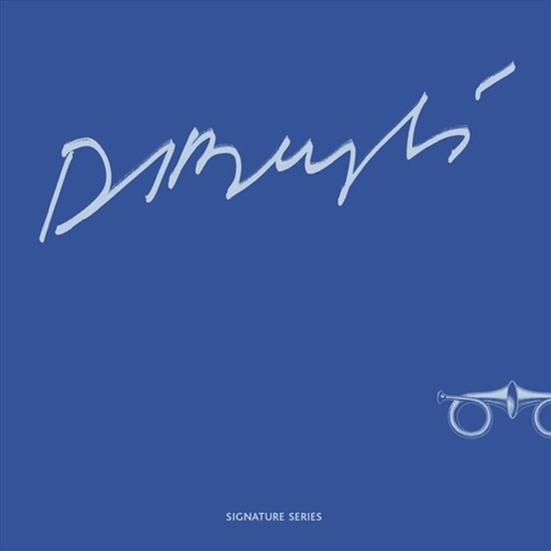 Peter Beyls/Product Detail/Classical